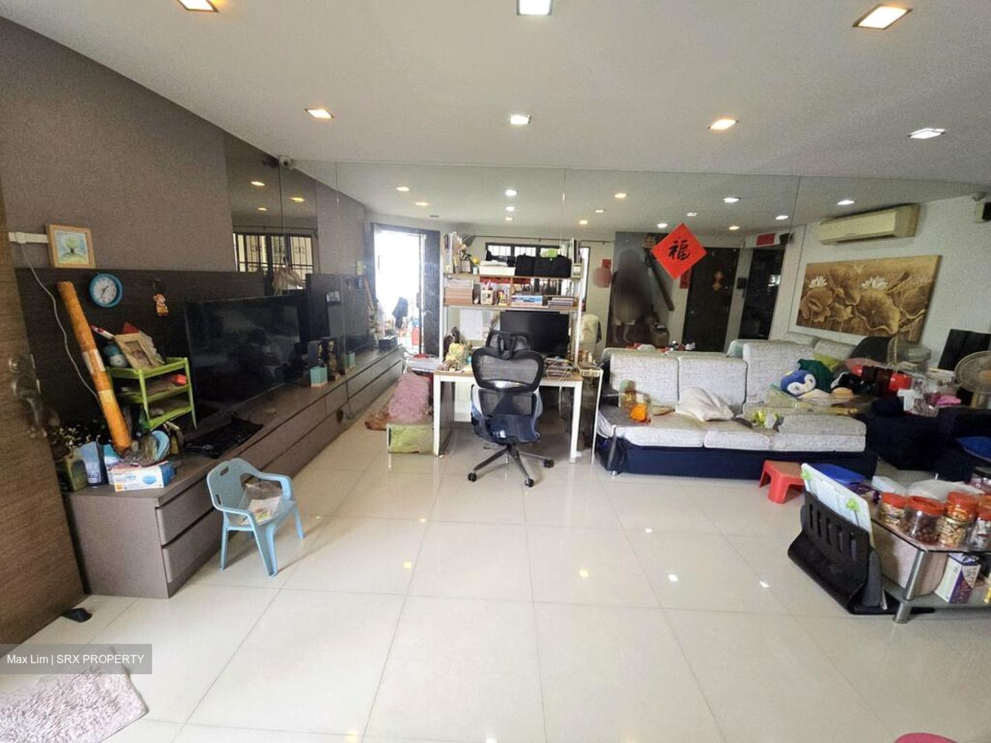 Whampoa South (D12), Terrace #503746711